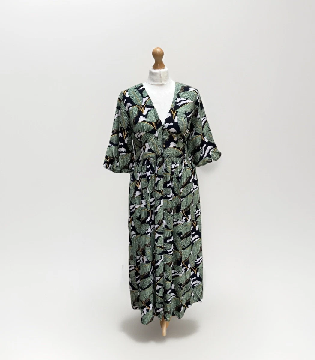 Temperley Casual Dresses for Women for sale