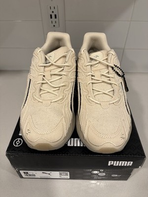 PUMA × POKÉMON Inverse Mimikyu GS (Size 7Y / 8.5 Women's) 406039
