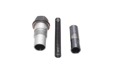 Spannschiene Steuerkette Kettenspanner rechts BMW R 1200 GS K25 0307 R12 04-07