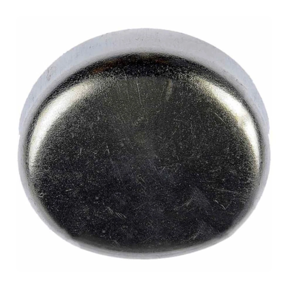 For Ford Focus 2000 01 02 03 2004 Expansion Plug Steel 1.39 In. Maximum Diameter - Изображение 3 из 4