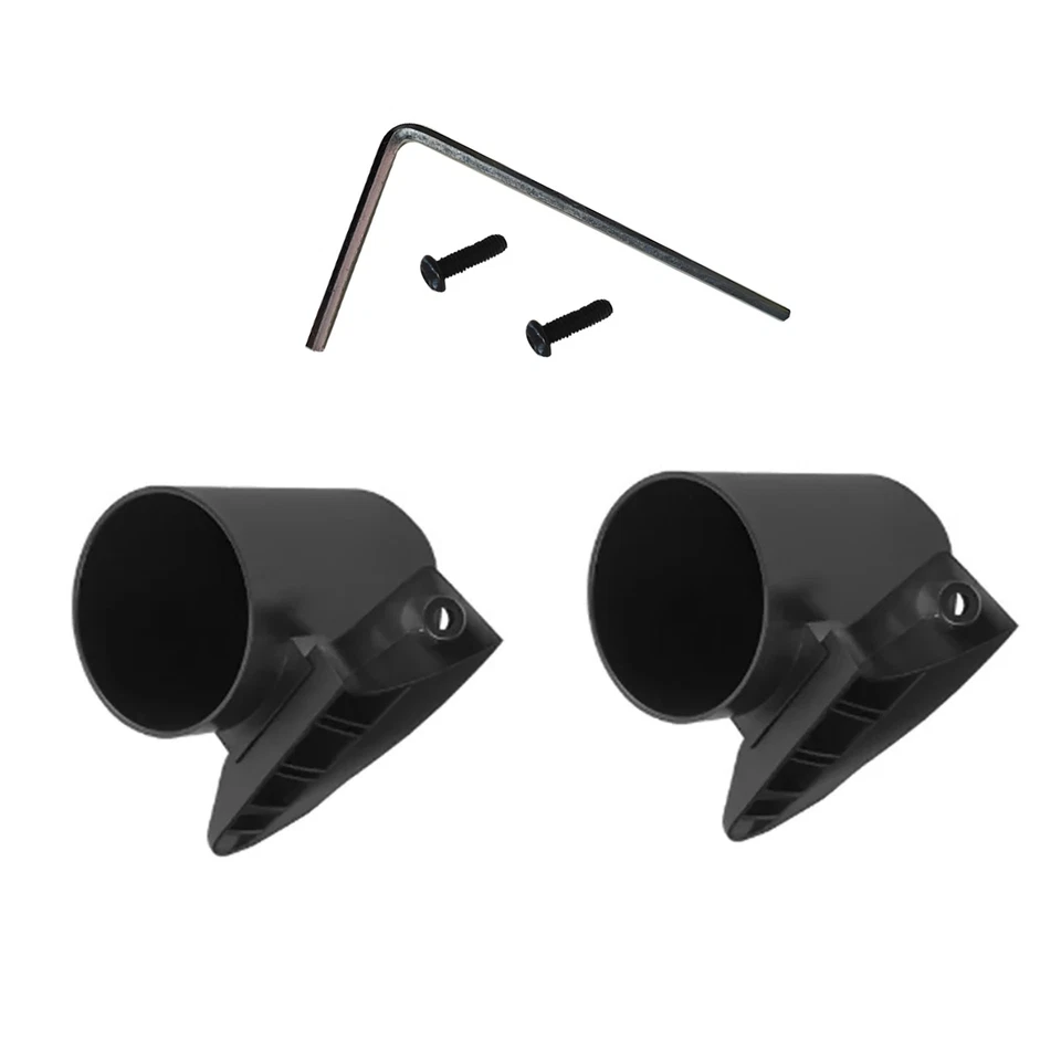 Door Water Cup Holder Storage Box For Tesla Model 3 2017-2023 Model Y 2021-2023 - Image 4 of 4