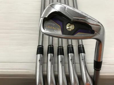 【GW中限定特価】Callaway Legacy 2012 アイアンセット　SR s-l400.jpg