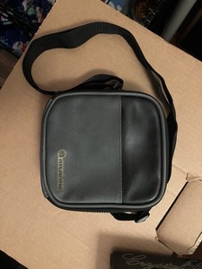 CD バック Amazon.co.jp: 大容量CD・DVDメディアケース CDホルダーバッグ CD