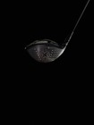 Callaway Rogue 10.5° Driver Project X LZ “San Diego” Stiff Shaft, 6.0 — photo 5