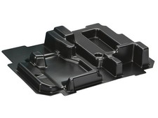 Image of Makita 837671-8 MAKPAC Inlay for Type 3 MAK8376718
