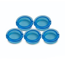 Hydrafacial Handpiece Cleaning Cap 5/Pkg