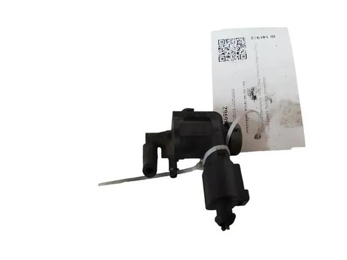 VW PASSAT Variant B6 3C5 Druckwandler 1K0906283A 1.90 Diesel 77kw 2008 27126604