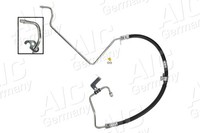 Hydraulikschlauch Lenkung AIC 58539 FüR Ford Mondeo 3 B4Y B5Y Turnier BWY 16V