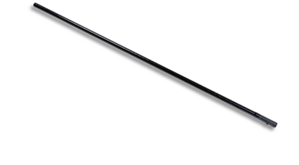 Nash Boat Life Prodding Stick Extra Section 1.5m -Carp Fishing Baiting Equipment