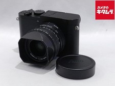 Leica Q2 MONOCHROME -Near Mint- 2108