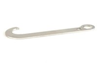 Resideo SpezialschlüSsel VA8210A001 Zum Anziehen/LöSen Von Thermostatregler