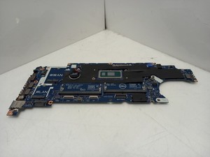 Dell Latitude 5410 Laptop Mainboard mit i5-10310U 1,70GHz DDR4 05TWVF 5TWVF