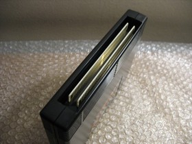 SNK KING OF FIGHTERS 95 NEO GEO AES JAP IMPORT!