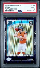 2024 Donruss Optic Football Checklist Guide in-content 38