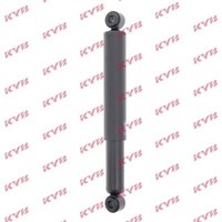 Kyb StoßDäMpfer 443179 FüR Mazda Passend FüR Nissan