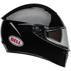 Bell Lithium Mips Hartluck Black
