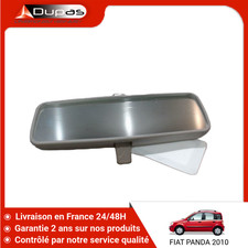 Retroviseur intérieur Fiat PANDA