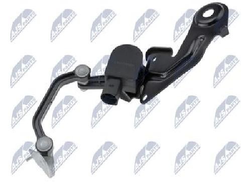 N.T.Y. ECX-AU-043.NTY Sensor, headlight range adjustment for AUDI - Image 2