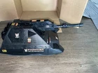 Vintage 1995 GI Joe Sgt. Savage I.R.O.N Panther Vehicle