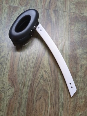 Segway Minilite Ninebot Smart Self Balancing Transporter Knee Bar Replacement
