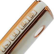 Key Fob Cover Case Protector for 3 5 6 CX-3 CX-5 CX-7 CX-9 CX-30 CX-50 MX-5 Smar