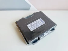 *NEW* AST Locking Wheel Nut/ Bolt Removal Tool Kit AST6165