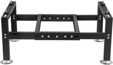 NEW Mini Split Ground Stand for 9000-60000BTU...