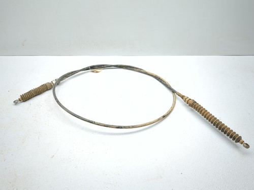 14-23 Polaris RZR XP 4 1000 Shift Shifter Cable Line