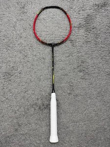 Yonex Voltric Z Force 2 | eBay