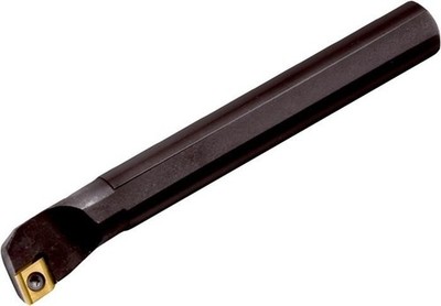 Pramet Bohrstange ISO S10G SCLCR 06-B D.10mm Schneid-D.13mm Drehen Bohrstange