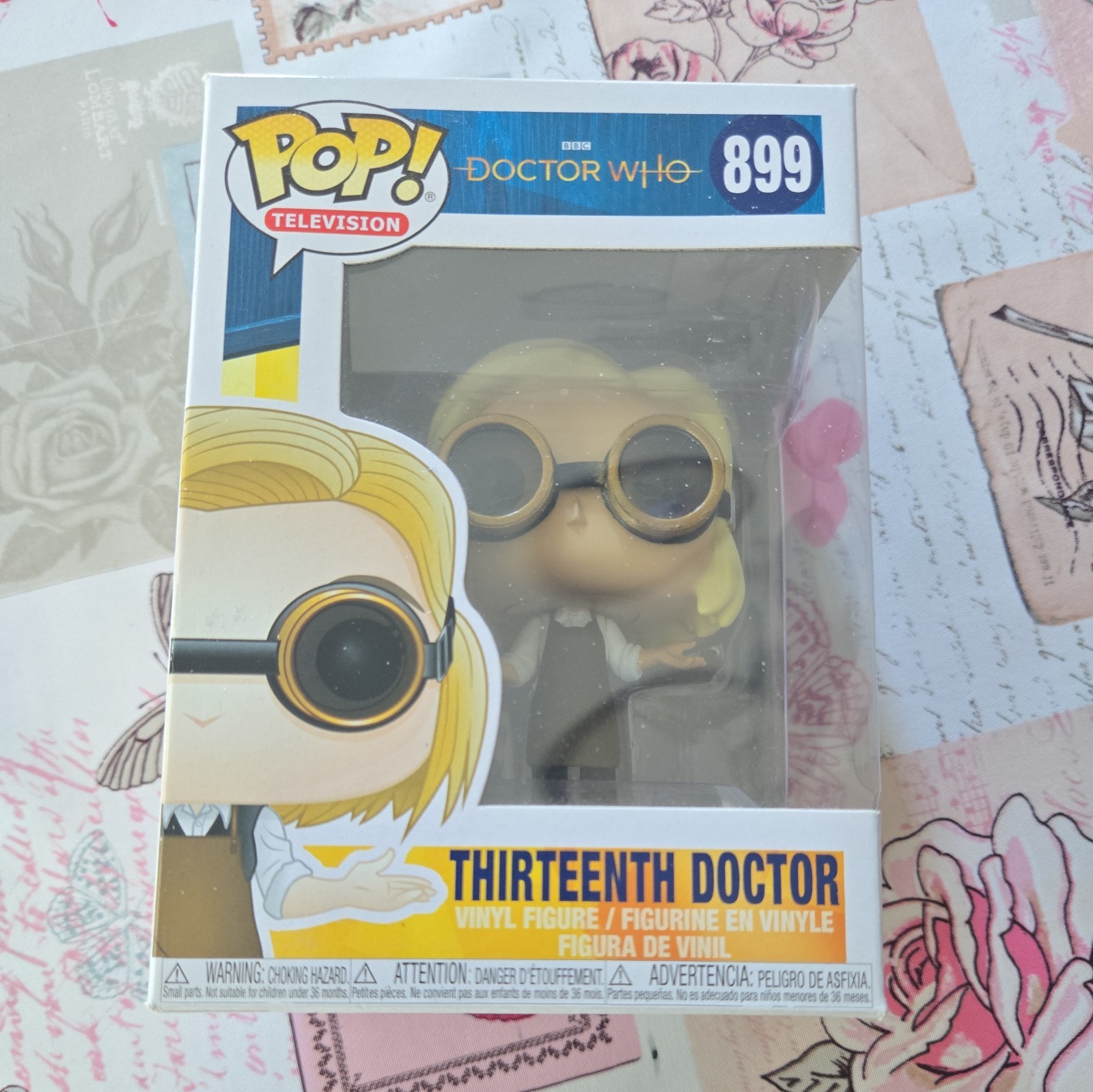 Ebay Item For Sale
