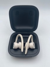 Beats by Dr. Dre Powerbeats Pro - Ivory - A2078