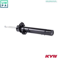 SHOCK ABSORBER 3348141 FOR CITROËN C4/X/III HNS /HNE /HNK /HNN /HNJ 1.2L 3cyl