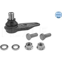 Meyle 16-16 010 0018 Traggelenk FüHrungsgelenk FüR Renault Twingo CN0