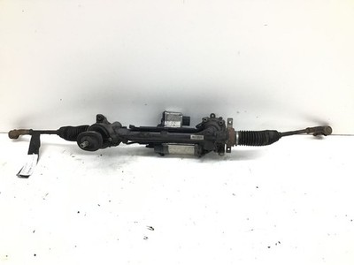Elektrisches Lenkgetriebe 1K1423051CN 1K1909144M VW Golf Plus 2.0 TDI DPF
