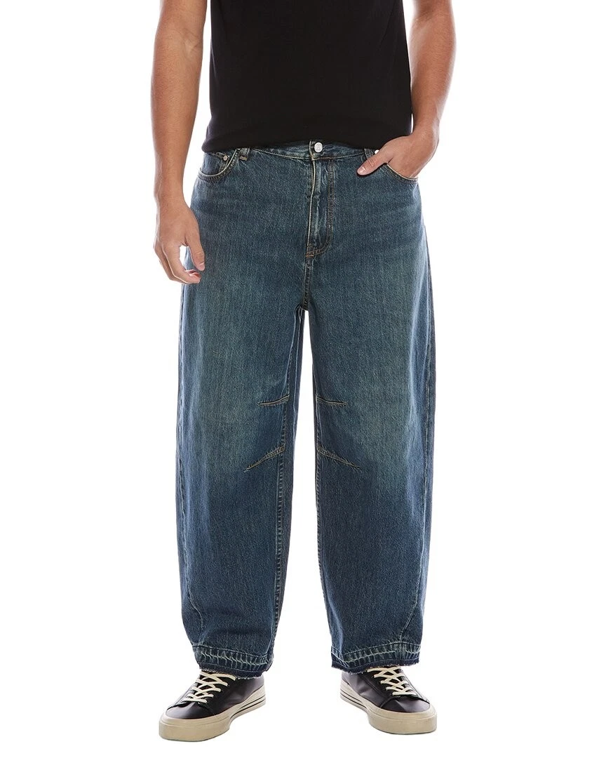 31 Size Jeans Men's HELMUT LANG for sale | eBay