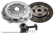Kit d'embrayage Volvo 122