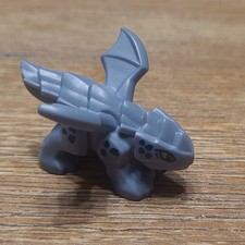 LEGO Ninjago Baby Drache Riyu