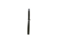 Keilrippenriemen 775Mm FüR Renault Espace 1.4 1.6 1.9 2.0 2.5 3.0 3.5 90-> 80770