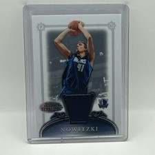 2007 Bowman Sterling Football 6