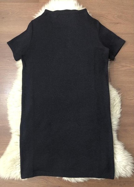 Women Arc'teryx Dress Grey S