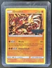 2018 Pokemon SM Celestial Storm Groudon Promos Holo #81/168