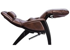 SV395-87-BL CHESTNUT