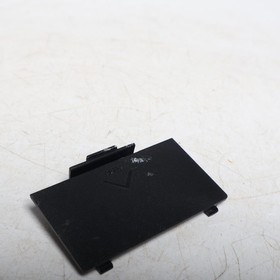 Sega Saturn BULK PARTS BUNDLE 1x Console 3x Disk Drive & More