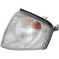 1670073 Blinkleuchte Links FüR MERCEDES-BENZ C-CLASS (W202)