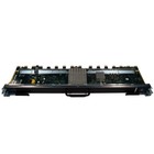 Juniper Networks 2-U Server Case