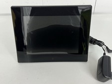 Hama Digitaler Bilderrahmen