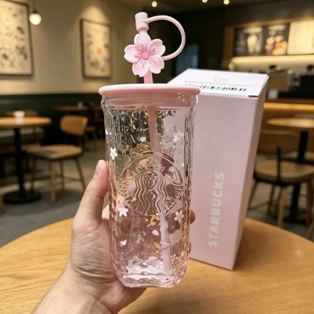 Starbucks Sakura for sale | eBay