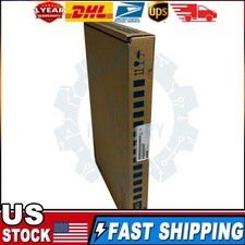 Siemens Sinamics - Smart Line Modul 6SL3130-6AE15-0AB0- NEW