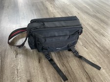 Nikon Camera Bag Case With Shoulder Strap
